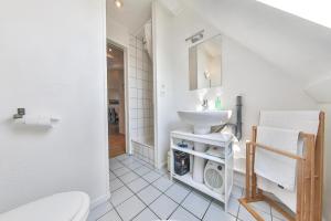Appartements Le Colombage d-Issenheim : photos des chambres