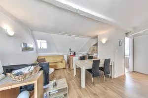 Le Colombage d'Issenheim - Issenheim