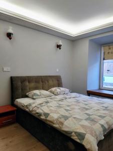 Barons Old Town Apartment