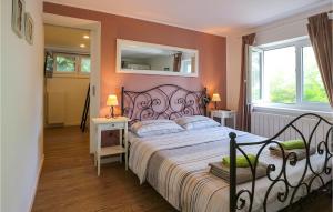 2 Bedroom Gorgeous Home In Matulji