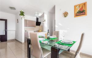 Nice Apartment In Rijeka