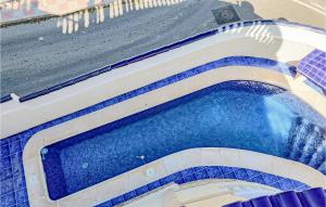 3 Bedroom Amazing Home In Gran Alacant