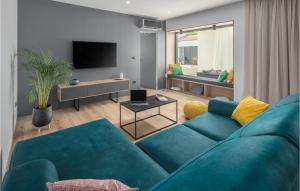 Cozy Home In Banjole With Wifi