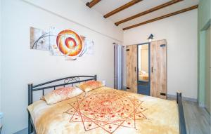 Beautiful Home In Banska Selnica