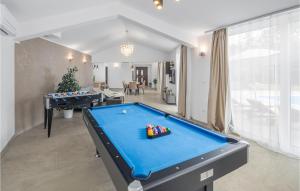 Awesome Home In Sveti Petar U Sumi