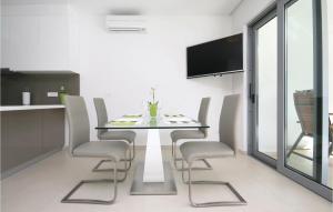 Apartment Grebastica Donja Grebastica Ii