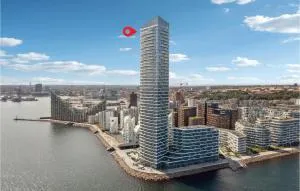 Light House - Risskov