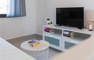 Apartment Korculanska I