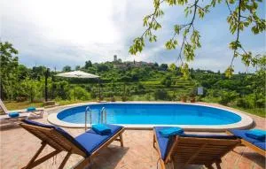 Villa Mamma Mia - 奥普塔利