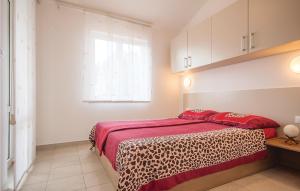 Holiday Home Barbariga 01