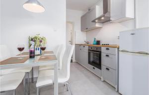 Apartment Korculanska I