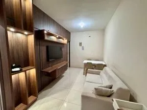 Casa próxima a praia da Graciosa - Caveiras