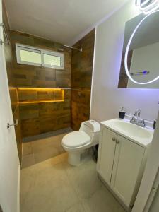 DG Divine Garden Tabasco