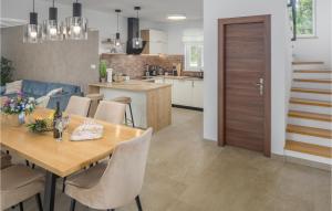 Awesome Home In Sveti Petar U Sumi