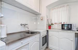 Nice Apartment In Kastav With Wifi 