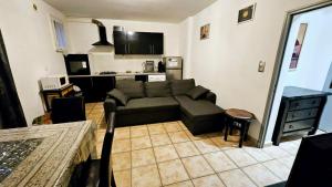 Appartements Appartement T2 : photos des chambres