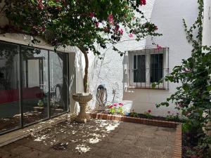 Apartamento en Sotogrande Los Cortijos