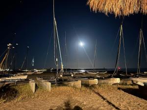 Apartamento en Sotogrande Los Cortijos