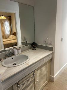 Apartamento en Sotogrande Los Cortijos