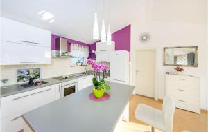 Pet Friendly Home In Zaton