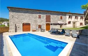 Cozy Home In Vele Mune With Wifi - Podgrad