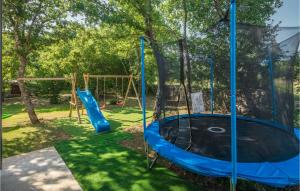 Lovely Home In Rovinj