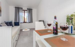 Apartment Korculanska I