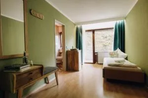 Bärenberg - Heubach