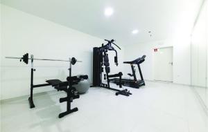 Eight-Bedroom Holiday Home In Kastel Novi