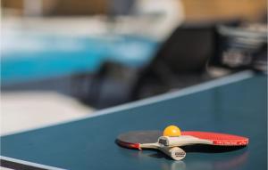 Beautiful Apartment In Kastel Stafilic