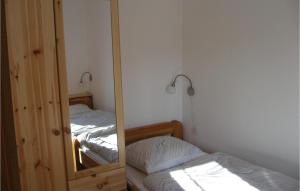Nice Home In Bispingen With Kitchen