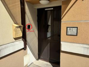 Apartament #Chodkiewicza FV Self Check in