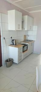 Clearview Estuary Apartment 1