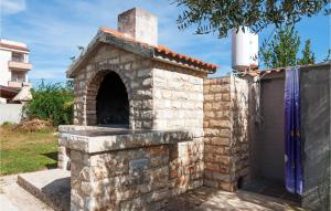 Apartment Obala Kralja Tomislava Iii