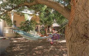 One-Bedroom Apartment In Srima