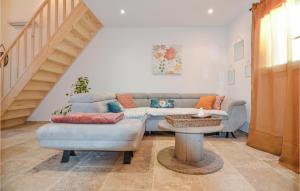 Maisons de vacances Ricard : photos des chambres