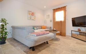 Maisons de vacances Ricard : photos des chambres