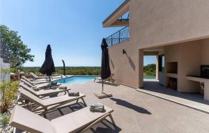 Villa Luisa 