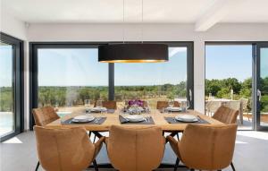 Villa Luisa 