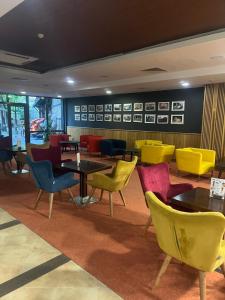 Lorena’s Apartment Bansko,near Gondola