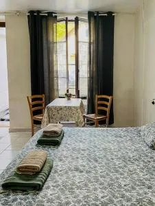 L'Aquarium - تالوار