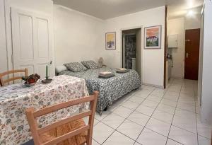 LAquarium, parking gratuit, garage moto et vélo