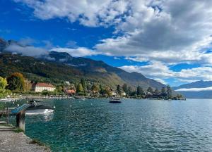 LAquarium, parking gratuit, garage moto et vélo