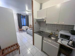 LAquarium, parking gratuit, garage moto et vélo