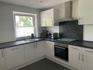 Ferienwohnung Biggesee