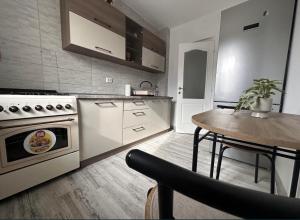 A&B Apartaments1