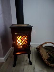 Apartamenty Mielenko Wichrowe Wzgórze