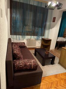 Apartman Ristić