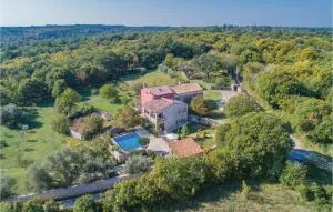 Holiday Home Mio Persan Cr - Rakalj