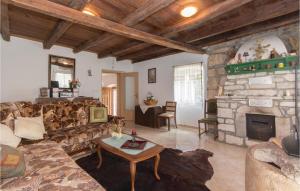 Holiday Home Mio Persan Cr